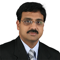 Mohan Krishna Nusetti